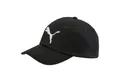 PUMA Baseball Cap Puma Kinder Kappe ESS Cap Jr 021688
