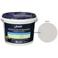 Bostik Ardacolor Xtrem Easy Epoxidharz Fugenmasse altweiß 5Kg Eimer