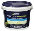 Bostik Ardacolor Xtrem Easy Epoxidharz Fugenmasse Unipox altweiß 5 kg