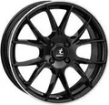 itWheels KIRA