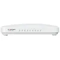 FWF-30D-POE neu