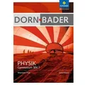 Dorn / Bader Physik. Schulbuch. Sekundarstufe 1. Rheinland-Pfalz