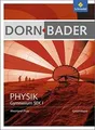 Dorn / Bader Physik SI - Ausgabe 2016 für Rheinla... | Buch | Zustand akzeptabel