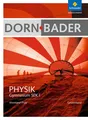 Dorn / Bader Physik. Schulbuch. Sekundarstufe 1. Rheinland-Pfalz Peter Drehmann