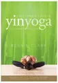 Bernie Clark The Complete Guide to Yin Yoga (Taschenbuch) (US IMPORT)