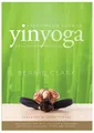 The Complete Guide to Yin Yoga: The Philosophy and P by Clark, Bernie 0968766587