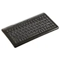 Beha-Amprobe Tastatur KBGE-MT204S