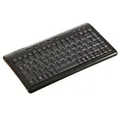 Beha-Amprobe Tastatur KBGE-MT204S Messgeräte 3504388 Tastatur