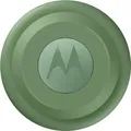 Motorola moto tag Persönlich Finder Grün