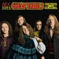 Big Brother and the Holding Company Sex, Dope, & Cheap Thrills (CD) (US IMPORT)