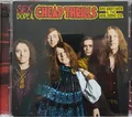CD Big Brother & The Holding Company Sex, Dope & Cheap Thrills Columbia