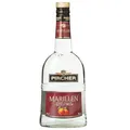 Pircher Apricot (Aprikosen), 1er Pack (1 x 700 ml)