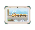 Kinder Tablet 8" Android 13 64GB WLAN Lern Apps – Fox&Sheep GEPRÜFT