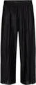 Hose & Shorts für Damen in schwarz