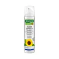 RAUSCH HAIRSPRAY Flexible Aerosol 250 ml