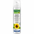 RAUSCH HAIRSPRAY flexible Aerosol 250 ml PZN12473100