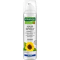 RAUSCH HAIRSPRAY flexible Aerosol 250 ml PZN 12473100