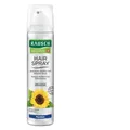 RAUSCH HAIRSPRAY flexible Aerosol 250 ml