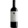 Argiolas Costera Cannonau di Sardegna DOC