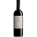 Costera  Cannonau di Sardegna DOC 2022, Argiolas, Sardinien