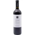 Argiolas Costera Cannonau di Sardegna DOC 2022