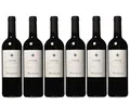 Argiolas Cannonau di Sardegna 2018 (6 x 0,75l)
