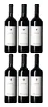 Cannonau di Sardegna Costera (6 x 0,75 l)