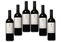 Costera, Cannonau di Sardegna, 750 ml