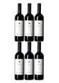 Cannonau di Sardegna Costera (6 x 0,75 l)