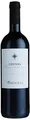 Cantine Argiolas Costera - Cannonau di Sardegna DOC (1 x 0.75 l)