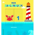 Mein Zahlenbuch