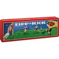 Tipp-Kick - Retro Edition