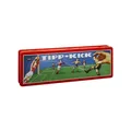 TIPP-KICK Retro Edition