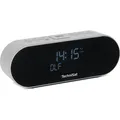 TechniSat DigitRadio 53 BT (DAB+, FM, Bluetooth) (0001/3941)