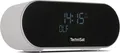 TechniSat DIGITRADIO 53 BT Digitalradio (DAB) (Digitalradio (DAB), FM-Tuner mit RDS, 20 W, Bluetooth)