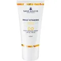 Sans Soucis Aprikose Daily Defense Cream Light LSF 25 30 ml