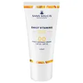 SANS SOUCIS DAILY VITAMINS DD Daily Defense Cream LSF 25 Light 30 ml