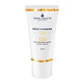 Sans Soucis Daily Vitamins, Aprikose DD Cream Light LSF 25, 30ml