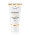 Sans Soucis Daily Vitamins Aprikose LSF 25 DD Cream 30 ml Light