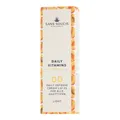 Sans Soucis - Daily Vitamins Aprikose DD Cream Light LSF 25 Light 30ml