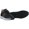 Pantofola d ́Oro Forza 2025 navyblau Herren Sneaker blau 46 EU
