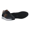 Pantofola d'Oro Sneaker Forza 2025 navyblau Herren, Größe Euro (US): 46