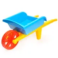 Androni Wheel Corrow Rhodes, 70 cm