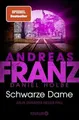 Schwarze Dame: Julia Durants neuer Fall | SPIEGEL B... | Buch | Zustand sehr gut