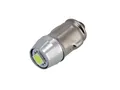 VEBCO SMD-LED Lampe 12V BA7s, grün