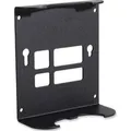 ID11 Mounting Kit PC-Micro/Mini for TFT 2X35W HA series (ID11-100171)