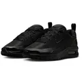 Nike Sportswear Air Max Bia (GS) Sneaker für Jugendliche schwarz 37,5 EU