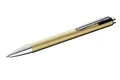 Pelikan Druckkugelschreiber Snap K10