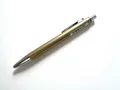 Pelikan Kugelschreiber Snap Metallic K10 Gold