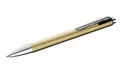 Pelikan Kugelschreiber Snap® K10 gold metallic